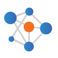 Network Icon