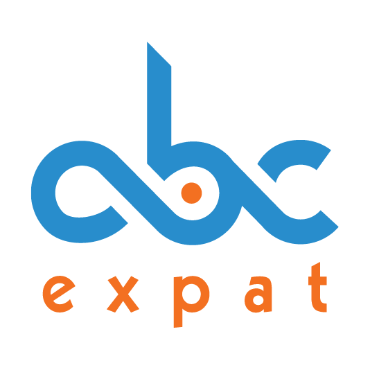 abc logo image