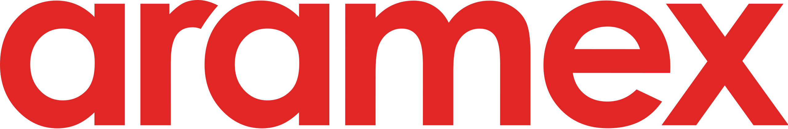 michellin company logo