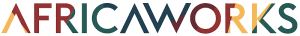 Logo Africaworks
