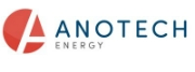 Logo Anotech Energy