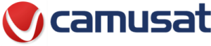 Logo Camusat