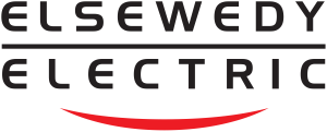 Logo Elsewedy Electric