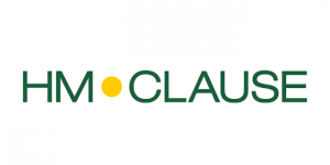 Logo HM Clause