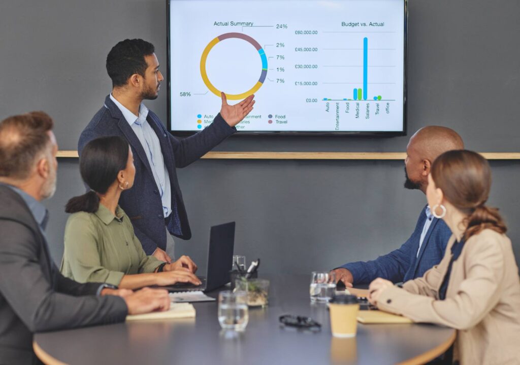 ABC EXPAT Services: 5 business units to support your business at every step and sustain your success in Africa