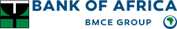 Bank-of-africa-logo