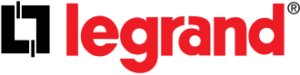 Logo_Legrand.svg