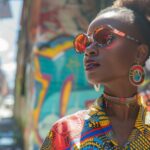 République Démocratique du Congo