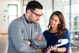 Expansion: Développez votre activité à l’export en identifiant les bons relais de croissance sur vos marchés cibles. Nos experts vous fournissent une analyse terrain à la recherche d’opportunités commerciales. Notre objectif Structurer votre expansion internationale avec des solutions concrètes, agiles et adaptées à chaque étape.