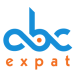 Logo ABC EXPAT