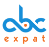Logo ABC EXPAT