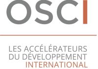 Logo OSCI